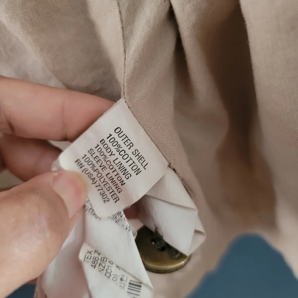 Zara excellent no